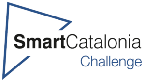 Smart Catalonia Challenge